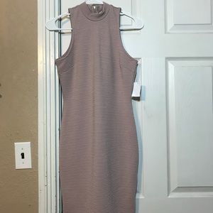 NEW Charlotte Russe Dress